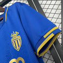 Camisa Monaco ll 25/26