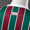 Camisa Fluminense l 26/27