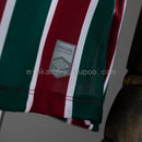 Camisa Fluminense feminina l 24/25