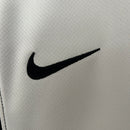 Camisa Corinthians Feminina l 25/26