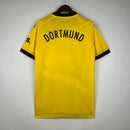 Camisa Borussia Dortmund l 23/24