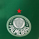 Camisa Palmeiras l 25/26