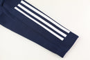 Kit treino Boca Juniors