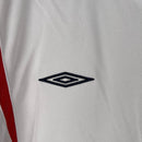 Agasalho PSG