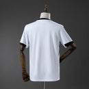 Camisa Vasco l 26/27