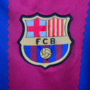 Camisa Barcelona l 23/24
