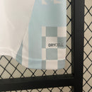 Camisa Olympique de Marseille l 24/25