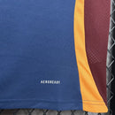 Camisa Roma lll 24/25