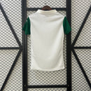 Camisa Palmeiras Feminina ll 25/26