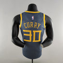Golden State Warriors (CURRY 30)
