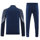 Kit treino PSG Air Jordam
