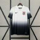 Camisa Corinthians l 24/25