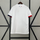 Camisa PSG ll 24/25