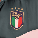 Agasalho Italia