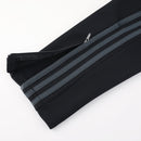 Kit treino Real Madrid