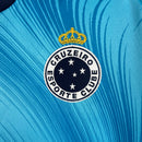 Camisa Cruzeiro lll 23/24