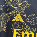 Camisa Real Madrid Edição Especial 23/24