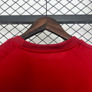Camisa Bayern de Munique Edição Especial 24/25