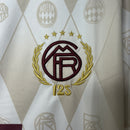 Camisa Bayern de Munique Edição Especial 25/26
