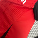 Camisa Bayer Leverkusen 24/25