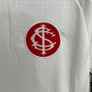 Camisa Internacional Feminina ll 25/26