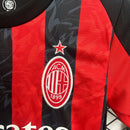 Kit infantil Milan 25/26