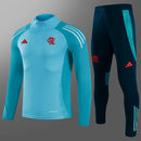 Kit treino Flamengo 2025