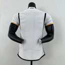 Camisa Real Madrid 23/24 (Versão jogador)