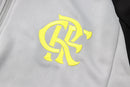 Kit treino Flamengo 2025
