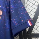 Camisa França 25/26