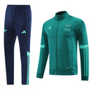 Kit treino Arsenal