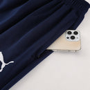 Kit Treino Puma