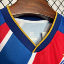 Camisa Bahia ll 24/25