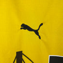 Camisa Borussia Dortmund l 23/24