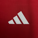 Camisa Manchester United l 25/26