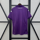 Camisa Fiorentina l 24/25