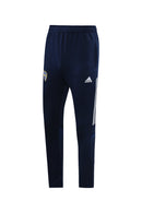 Kit treino Boca Juniors