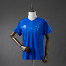 Camisa Cruzeiro l 26/27