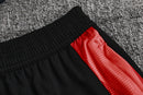 Kit treino Internacional 2025