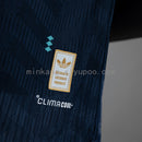 Camisa Alemanha ll Copa do Mundo 2026 ( Versão jogador)