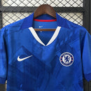 Camisa Chelsea l 25/26