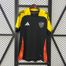Camisa treino Atletico Mineiro  25/26