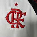 Camisa Flamengo ll 25/26