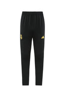 Kit treino Real Madrid