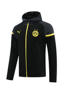 Kit treino Borussia