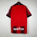 Camisa Milan l 23/24