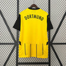 Camisa Borussia Dortmund l 24/25