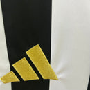 Camisa Atletico Mineiro l 25/26