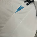 Camisa Grêmio ll 24/25