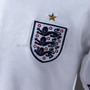 Camisa Inglaterra l Copa do Mundo 2026 (Versão Torcedor)